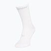 SILVINI Pietore weiße Socken