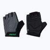 Fahrradhandschuhe Herren SILVINI Gaiono grey/green