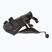 Fahrradtaschengurt für den Untersattel Acepac Saddle Harness MKIII black