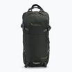 Fahrrad Rucksack Acepak Edge 7 MKIII 7 l black