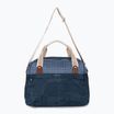 Basil Boheme Carry All Bag blau B-18007 Fahrradträger Tasche