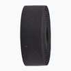 Griffband für den Lenker BBB Cycling RaceRibbon black cork