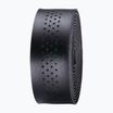 BBB Cycling SpeedRibbon Lenkerumwicklung schwarz