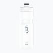BBB Cycling AutoTank XL 750 ml klare Fahrradflasche
