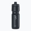 BBB Cycling AutoTank XL Fahrradflasche 750 ml schwarz