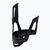 Flaschenhalterkorb BBB Cycling DualCage dark grey/black