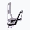 Flaschenhalterkorb BBB Cycling DualCage white/black