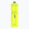 BBB Cycling AutoTank XL 750 ml neongelbe Flasche