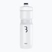 BBB Radsport AutoTank XL 750 ml weiß