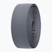 Griffband für den Lenker BBB Cycling RaceRibbon grey