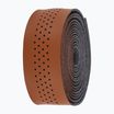 BBB Cycling SpeedRibbon congac braun Lenkerumwicklung