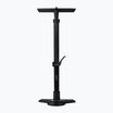 Fahrradpumpe BBB Cycling AirBoost 2.0 160psi black