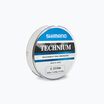 Shimano Technium 200 m TEC200 Angelschnur