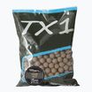 Shimano Tribal TX1 Tiger Nut 1 kg Karpfenkugeln