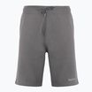 Shimano SHSHGY Jogger-Shorts grau