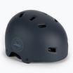 JOBE Base Helm navy blau 370020003