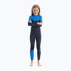 JOBE Boston Kinderschwimmkörper 3/2 mm blau 303521007