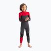 JOBE Boston Kinderschwimmkörper 3/2mm rot 303521008
