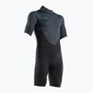 JOBE Perth Herren Badeschaum 3/2 mm grau 303621002