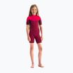 JOBE Boston 2 mm Kinderschwimmkörper rot 303621007