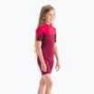 JOBE Boston 2 mm Kinderschwimmkörper rot 303621007
