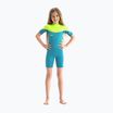 JOBE Boston 2 mm blau-grüner Kinderschwimmschaum 303621008