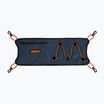 JOBE SUP Cargo Netz Tasche blau-orange 480023004-PCS.