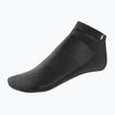 Eye Knöchelsocken ohne Rutschhemmung schwarz