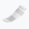 Eye Knöchelsocken ohne Rutschhemmung weiß