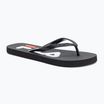 FILA Troy schwarz Damen-Flip-Flops