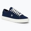 FILA Herren-Turnschuhe Tela fila navy