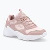 FILA Damen Schuhe Collene blass lila