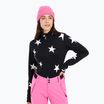 Damen Protest Prtnoon 1/4 Zip kitoffwhite Sweatshirt