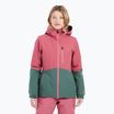 Damen Snowboardjacke Protest Prtdisk rose dust