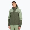 Herren Protest Prtchoose Thymian Snowboardjacke