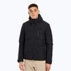 Men's Protest Prtsuperior24 Snowboardjacke echt schwarz