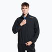 Herren Calvin Klein Windjacket BAE schwarz beauty jacket