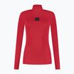 Nikkie Jolie Ski Rollkragenpullover für Frauen rot