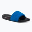 O'Neill Brights Slides Damen Flip-Flops Prinzessin blau