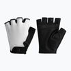 Damen Radhandschuhe Rogelli Core W weiß