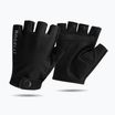 Rogelli Core Jr Kinder Radhandschuhe schwarz