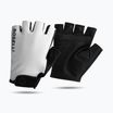 Rogelli Core Jr Kinder Radhandschuhe weiß
