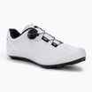 Rennradschuhe Rogelli R-400 Race white