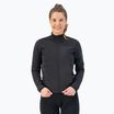 Fahrradjacke Damen Rogelli Core Winter black