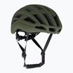 Fahrrad Helm Rogelli Deiro green