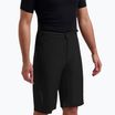 Radlerhosen Herren Rogelli Advntr Core MTB black