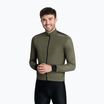 Fahrrad Longsleeve Herren Rogelli Core green