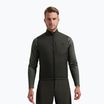 Rogelli Advntr Insulated Armee grün Männer Radfahren Weste
