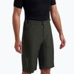 Radlerhosen Herren Rogelli Advntr Core MTB green/black
