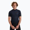 Rogelli Explore lila Herren-Radtrikot